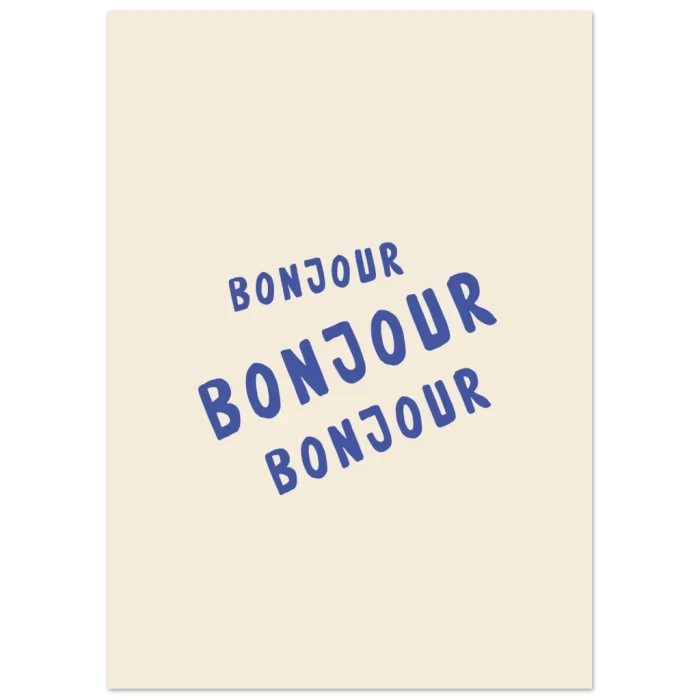 2e5ba1a4-2594-420c-9958-40becb9ceed8