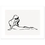 2e6bc796-ce37-4b1d-8034-c72648fc6264