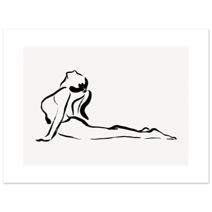 2e6bc796-ce37-4b1d-8034-c72648fc6264