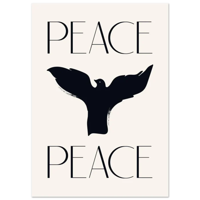 2e6e4375-19fa-4191-9431-ca59afd7ec49