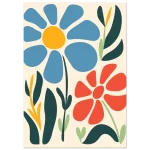 2e70b554-cc11-4cae-96a8-f6deccee0912