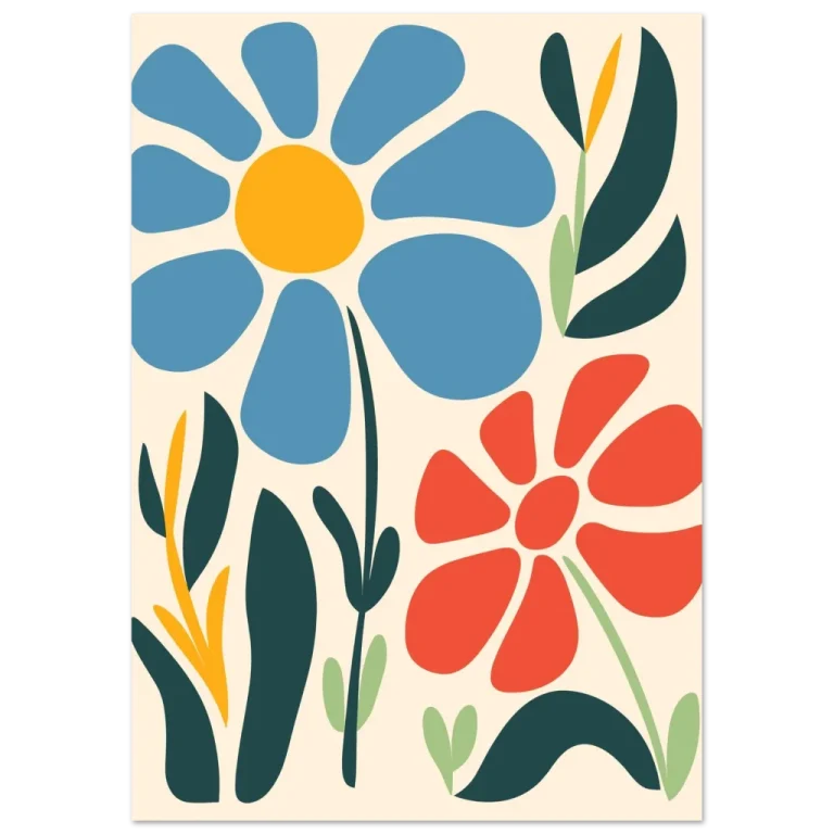 2e70b554-cc11-4cae-96a8-f6deccee0912