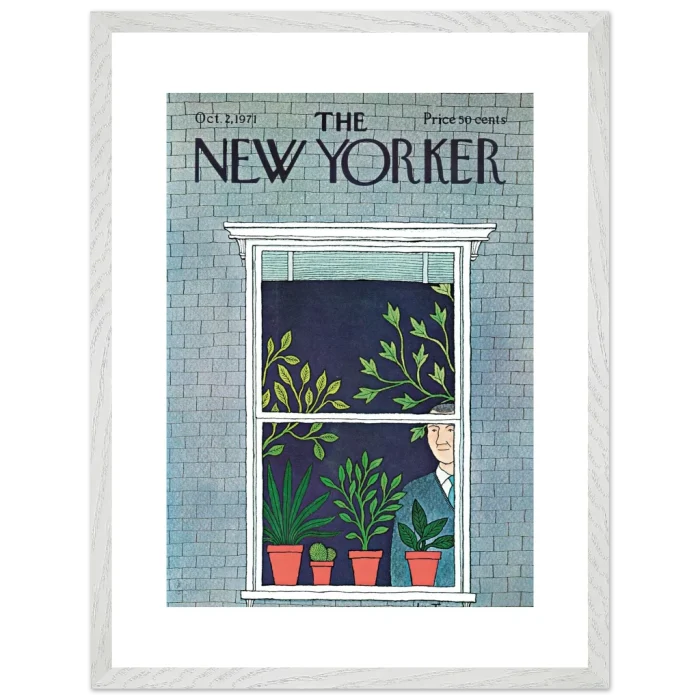 2e71cd23-2173-44f3-a536-fc20d008659d