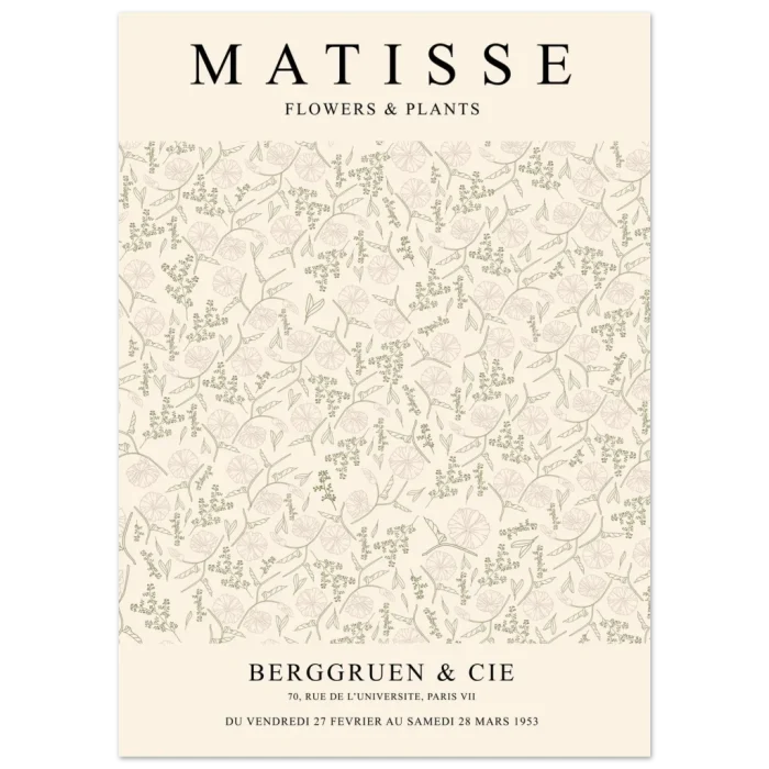 2e7454ed-3358-4905-b7f4-b80ecbeda663