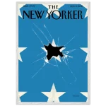 2e7b2b52-23f3-40ca-b869-c6f80b4aa78a