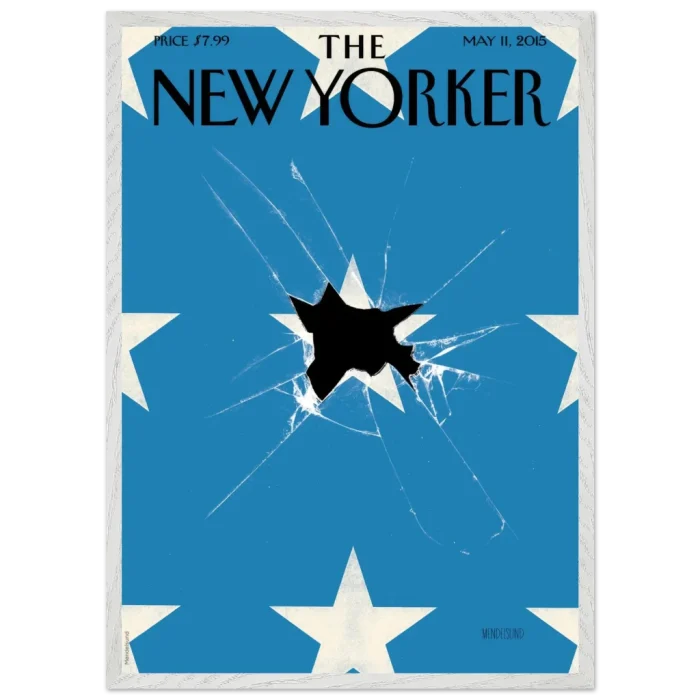 2e7b2b52-23f3-40ca-b869-c6f80b4aa78a