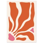 2e7ecf43-1c91-4d1c-873d-ac2ef7b7d90b