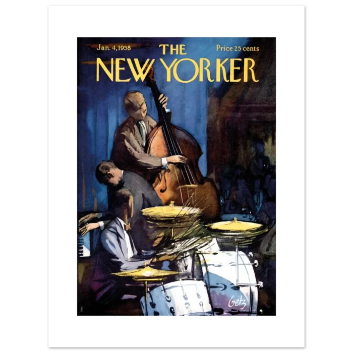 2e81dbe3-8f13-4543-84d8-3f73b1850145