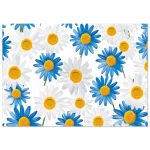 2e82f129-a6c1-4d72-bc97-6ee4d40a94d2