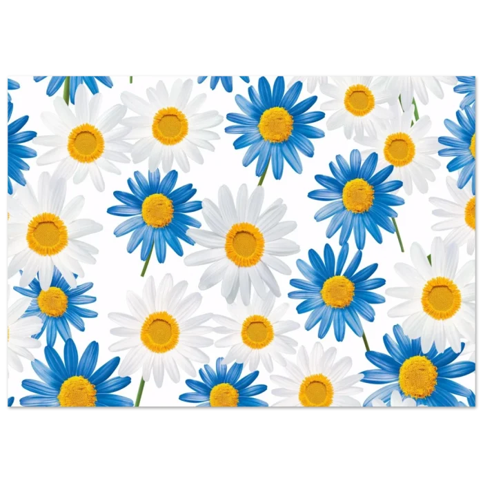 2e82f129-a6c1-4d72-bc97-6ee4d40a94d2