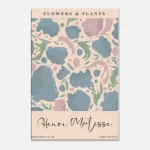 2e836e04-4ac2-4b48-85f7-d1db0a39409d