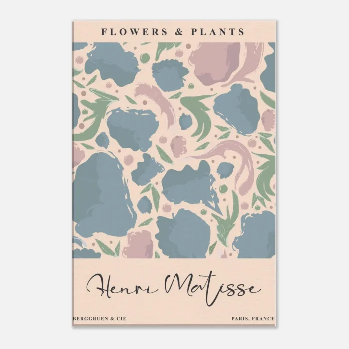 2e836e04-4ac2-4b48-85f7-d1db0a39409d