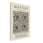 2e8c13df-f6c0-4bf9-8285-74666c1614b3