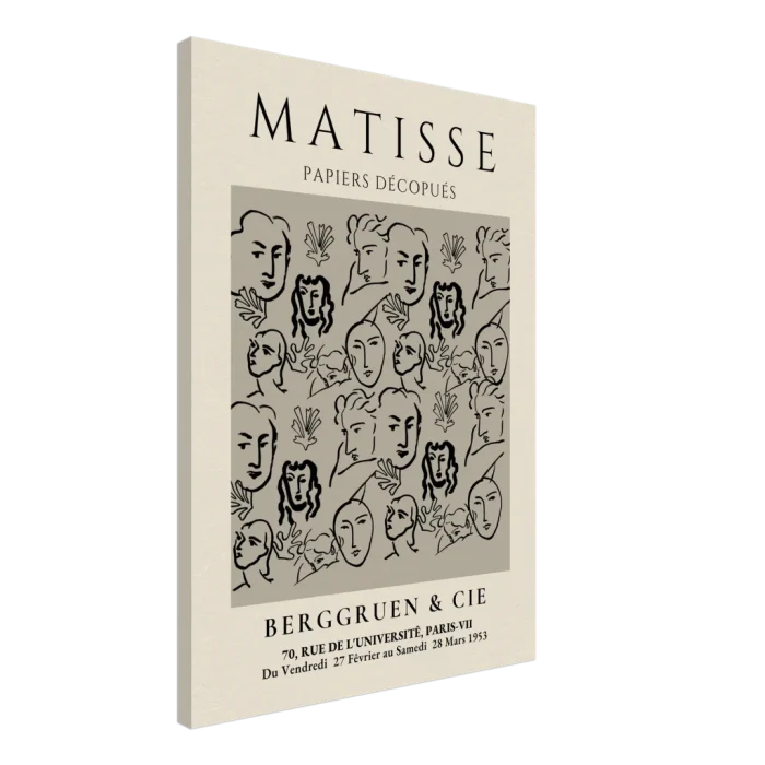 2e8c13df-f6c0-4bf9-8285-74666c1614b3