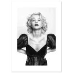 2e8d5142-f039-4ba5-9bd2-52a67d8e4988