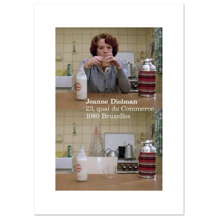 2e8fba77-3a26-4b3f-880d-3f7d0279dd7e