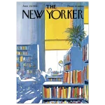 2e9210a6-0ebf-4431-9104-fdf838c676f3