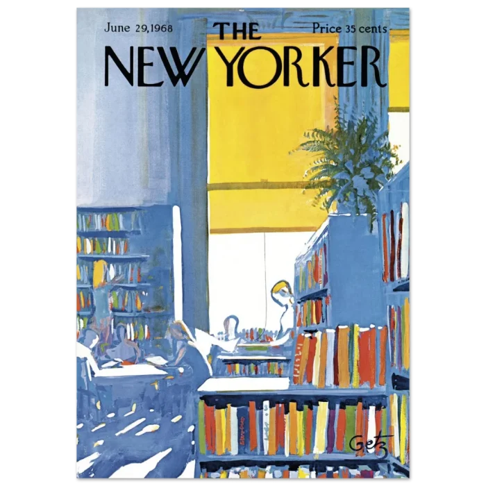 2e9210a6-0ebf-4431-9104-fdf838c676f3