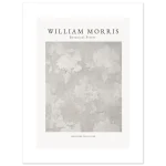 2e925b24-a712-47a8-8a46-d51bb6d30f7f