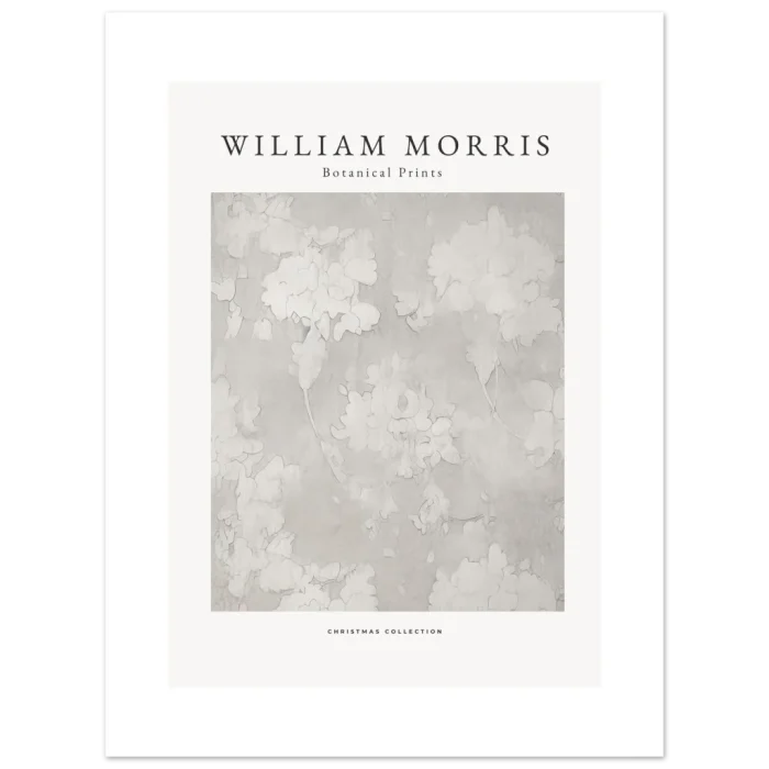 2e925b24-a712-47a8-8a46-d51bb6d30f7f