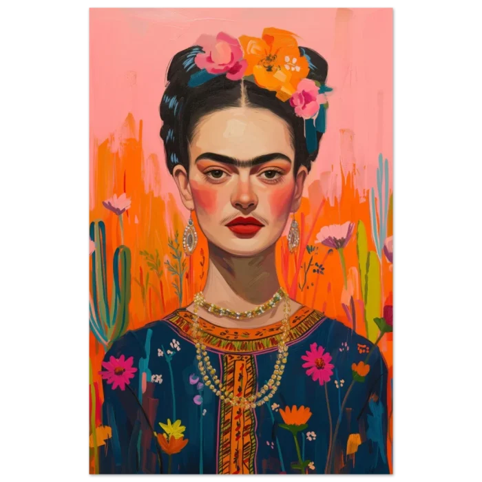 2e96c416-fb37-4ad7-9beb-89ef9cf54799