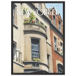 2e970536-f3b3-42e2-8f26-f1b4b49c778f