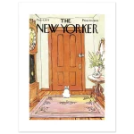 2e9ba48f-0fd8-4b4d-9f7d-105feb9ceb81