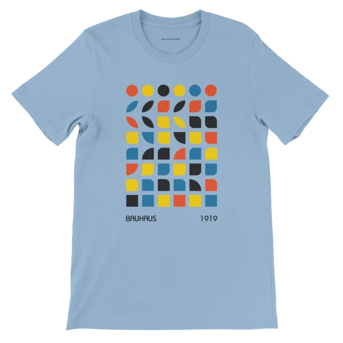 2e9e714b-3479-47e0-933f-3f872386ef87