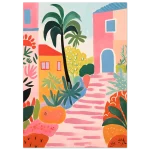 2ea0285f-6b6f-49f0-a1bc-881ec6533cac