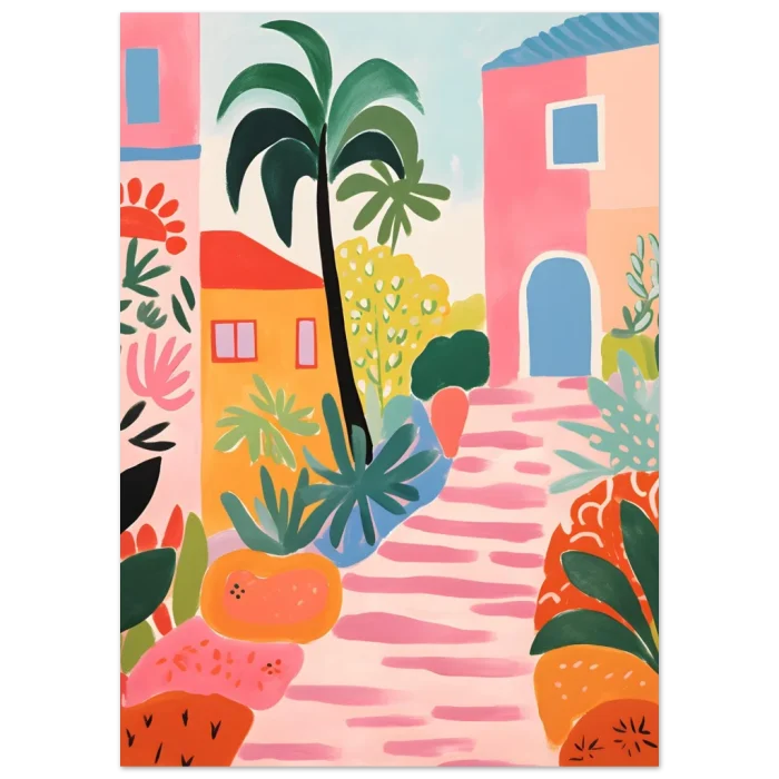 2ea0285f-6b6f-49f0-a1bc-881ec6533cac