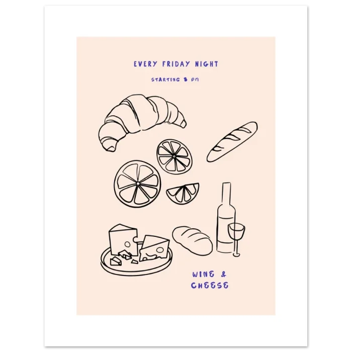 2ea05f08-23ec-4567-97cc-1d26e7ce1728