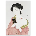 2ea0684a-8f15-475f-8efd-cbd283b6f75f