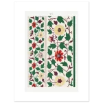 2ea58a0c-d6a9-4808-a074-bed9914bfd48