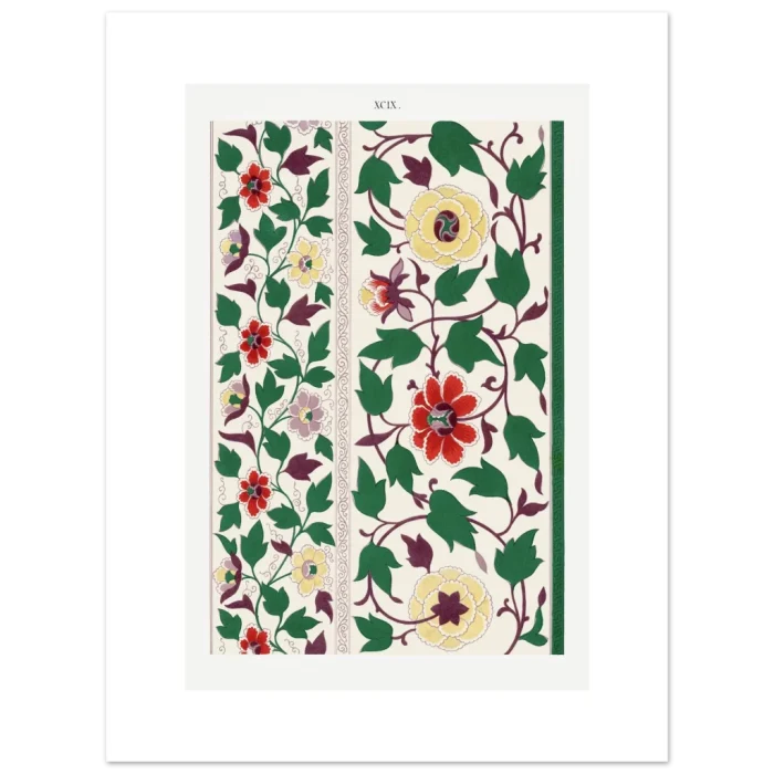 2ea58a0c-d6a9-4808-a074-bed9914bfd48