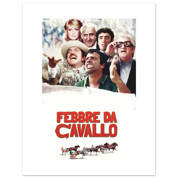 2ea60cb2-22a4-434d-8735-882499db7a5b