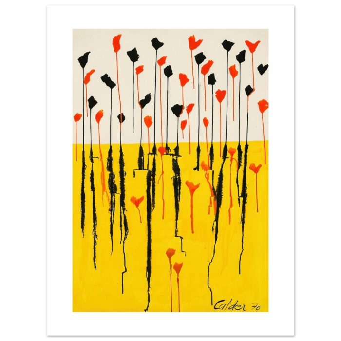 2ea67051-eee6-4404-b6c8-fd9b0ea51e4a