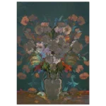 2ea7d29d-abd3-4d7b-b221-c597166c73e4