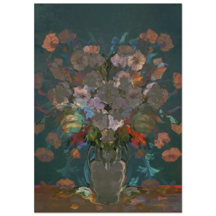 2ea7d29d-abd3-4d7b-b221-c597166c73e4