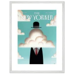 2eaa4a02-ec91-421c-a894-3fa67d0a3b8a