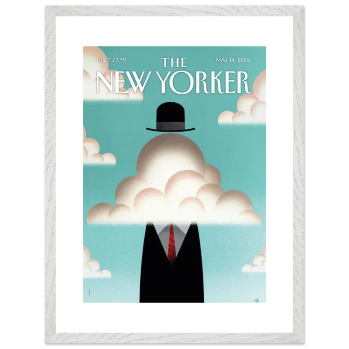 2eaa4a02-ec91-421c-a894-3fa67d0a3b8a