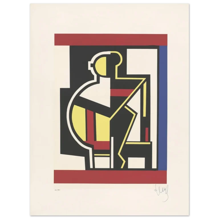 2eae6a31-bdb7-4eec-949f-7d61f1017d72