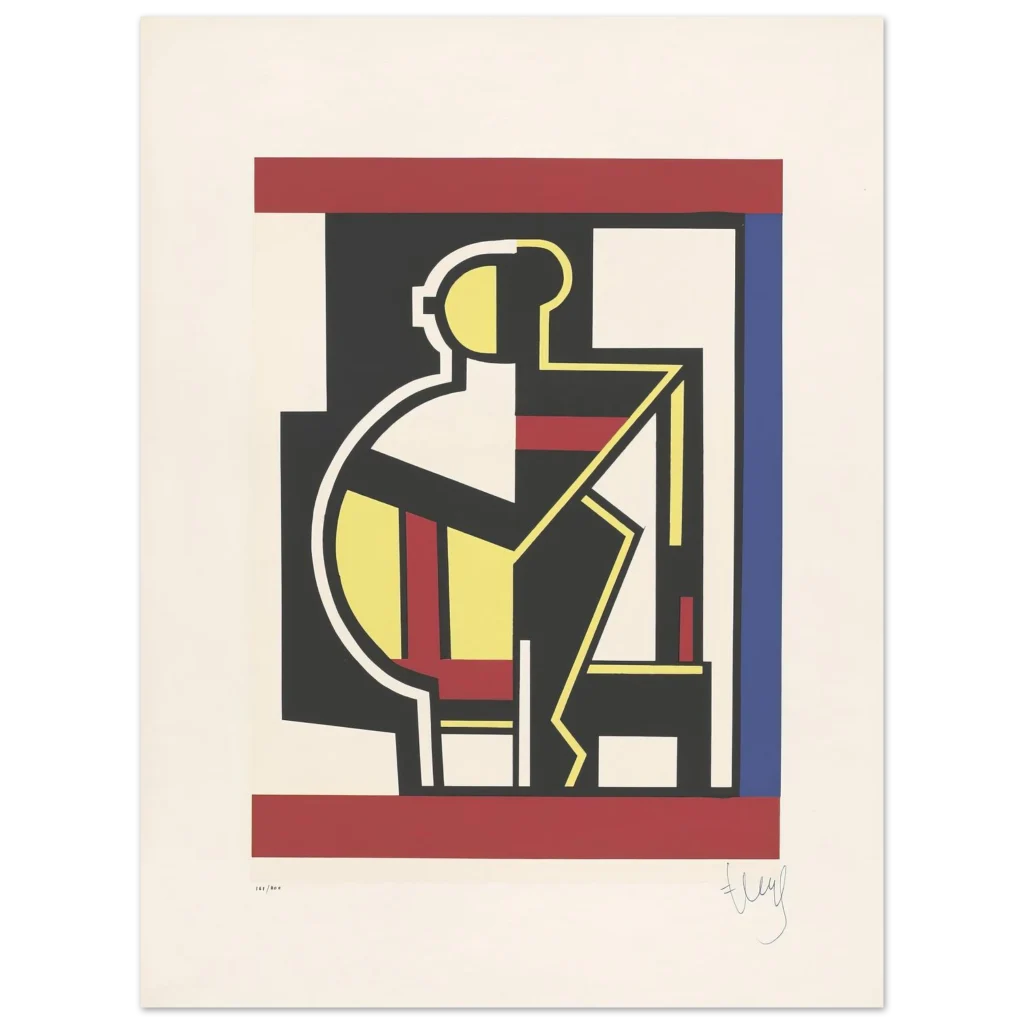 2eae6a31-bdb7-4eec-949f-7d61f1017d72