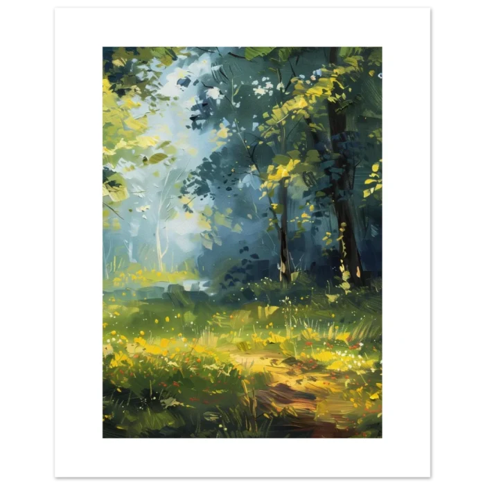 2eaeaba5-e820-4969-8559-b88ed2ffd55f