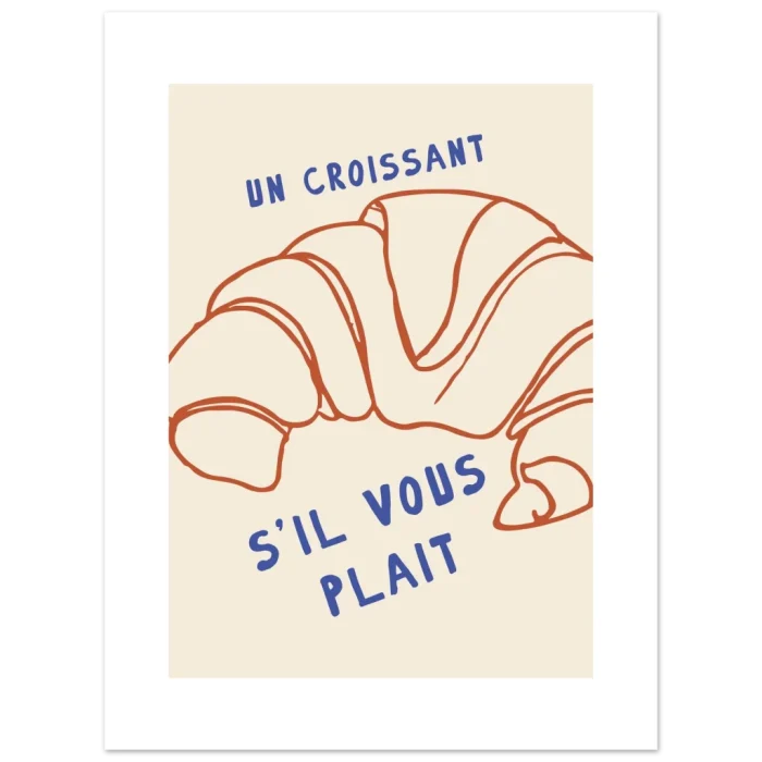 2eb14734-feb4-43c4-a5e0-c9c8f9fc33d2