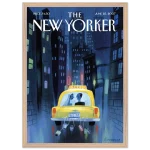 2eb24f34-21db-4bb8-b02c-9feff95ab43b