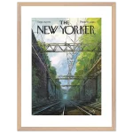 2eb33f97-8f0e-4069-be69-9b8e6134bcd3