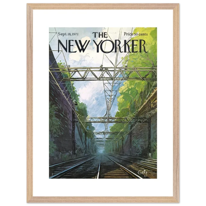 2eb33f97-8f0e-4069-be69-9b8e6134bcd3