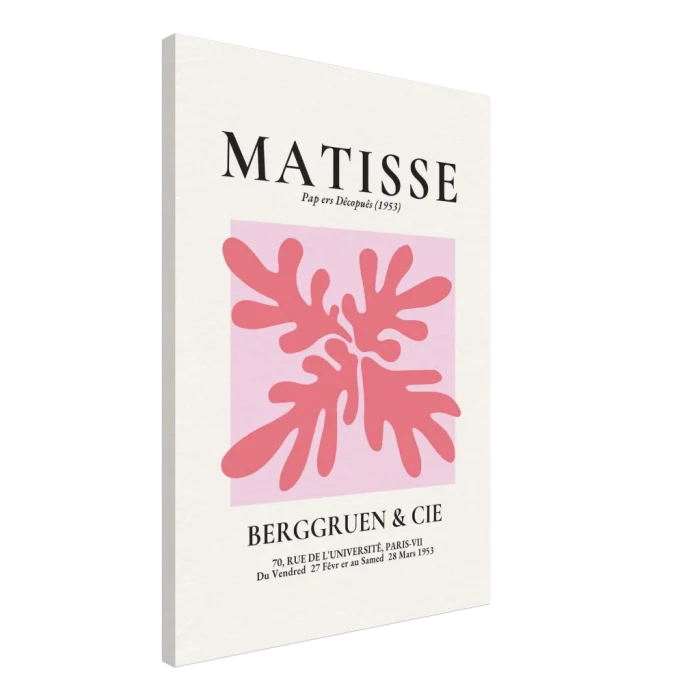 2eb36a78-9a2e-4640-8df0-096b823d926d