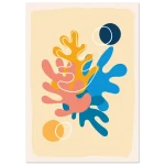 2eb74298-64a7-42c1-86a2-e96c95e4de6f