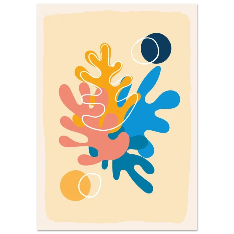 2eb74298-64a7-42c1-86a2-e96c95e4de6f